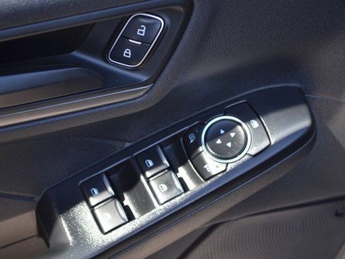 Used 2024 Ford Escape Active image 16