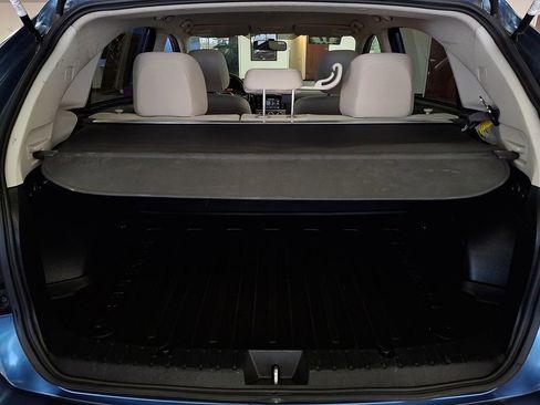 Used 2017 Subaru Crosstrek 2.0i Premium image 26