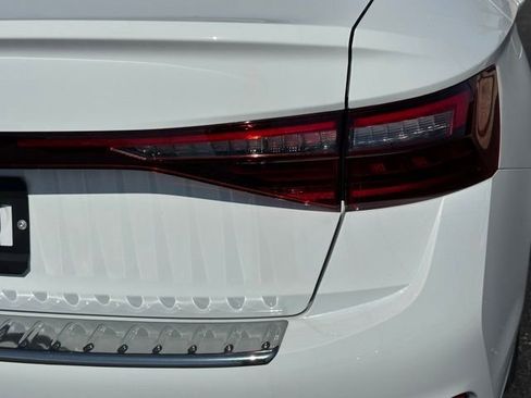 New 2026 Volkswagen Jetta S image 15