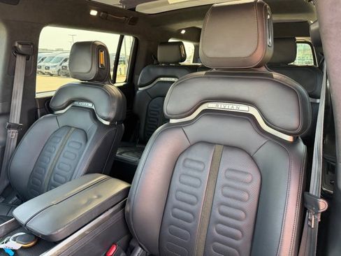 Used 2023 Rivian R1S Adventure image 8