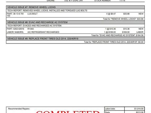 Used 2008 BMW Z4 3.0i image 39