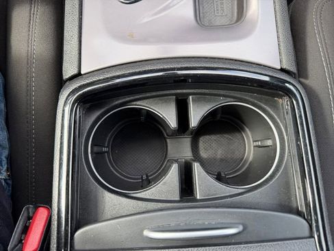 Used 2023 Dodge Charger GT w/ Blacktop Package image 22