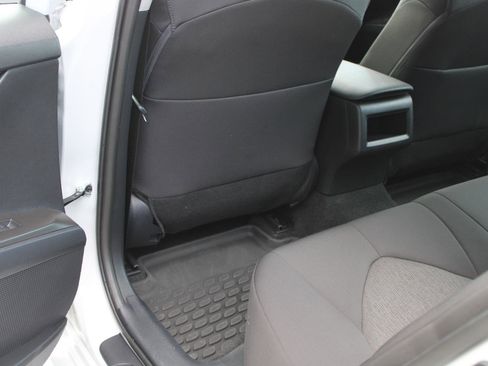 Certified 2024 Toyota Camry LE image 39