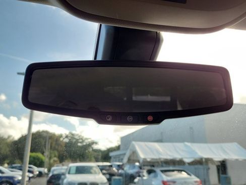 Used 2016 Chevrolet Colorado LT w/ LT Convenience Package image 22