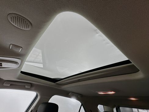 Used 2017 Chevrolet Equinox LT w/ Convenience Package image 25