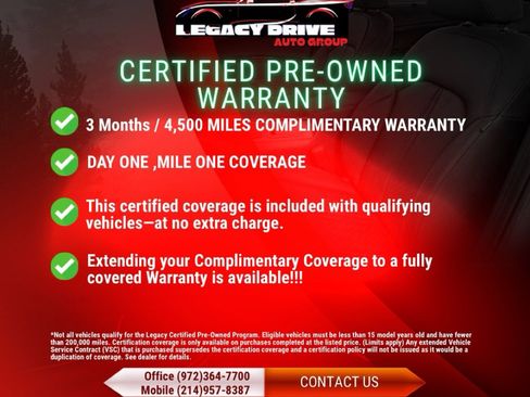 Used 2022 Nissan Rogue Sport S image 5