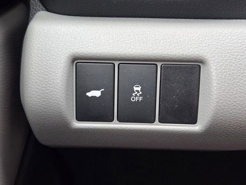 Used 2023 Honda Pilot EX-L image 26