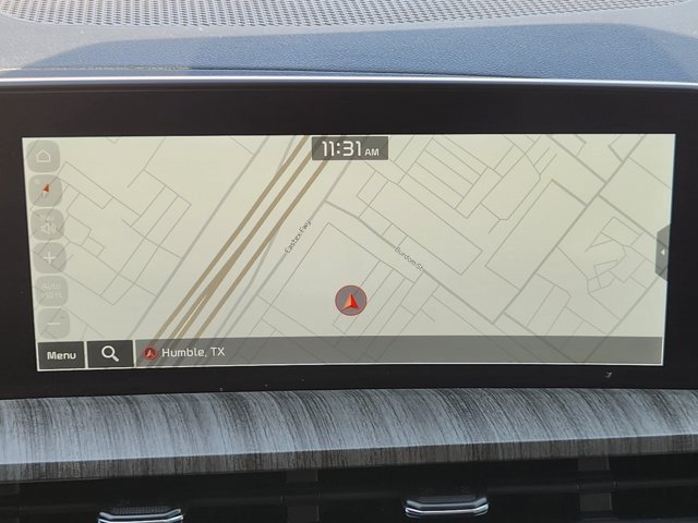 Used 2023 Kia Telluride SX Prestige AWD/4WD image 15