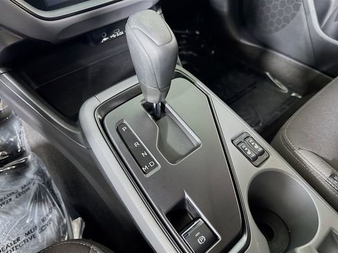 Used 2026 Subaru Crosstrek 2.0i Premium image 20