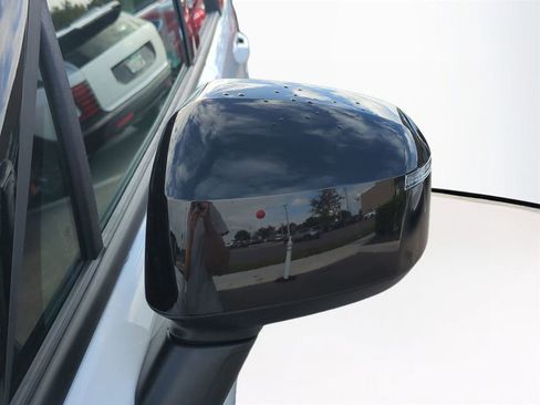 New 2026 Hyundai Santa Fe XRT image 12