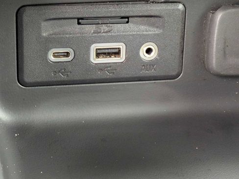 Used 2019 GMC Terrain SLT w/ Preferred Package image 30