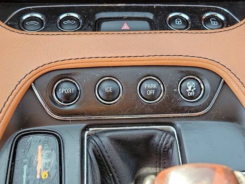 Used 2019 Maserati GranTurismo Sport RWD image 26