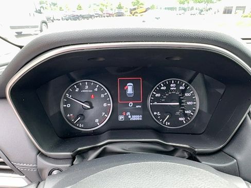 Certified 2023 Subaru Outback Limited w/ Popular Package #2 image 27