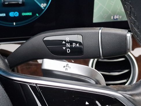 Certified 2023 Mercedes-Benz E 450 4MATIC Sedan image 15