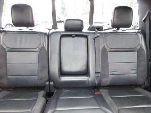 Used 2021 Ford F150 Raptor w/ Equipment Group 801A High image 29