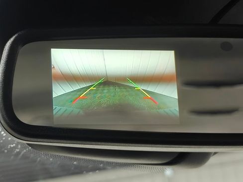 Used 2016 Ford Transit 150 XL image 11