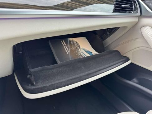 Used 2019 BMW 540i xDrive w/ M Sport Package AWD/4WD image 46
