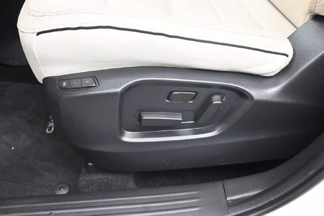 Certified 2024 MAZDA CX-5 AWD 2.5 S w/ Premium Plus Pkg image 20