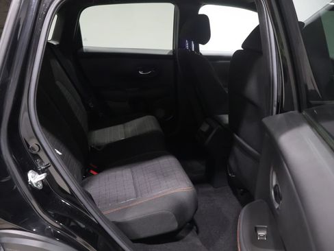 Used 2024 Honda HR-V Sport image 19