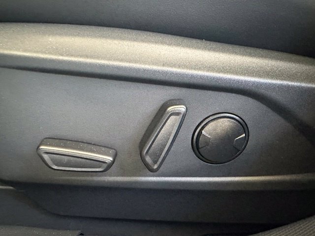 Used 2023 Ford Mustang Mach-E Premium RWD image 31