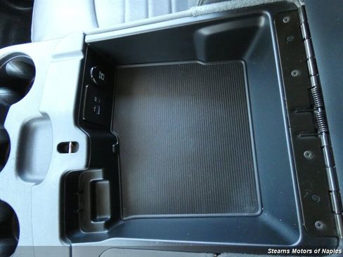 Used 2017 RAM 1500 Tradesman image 33