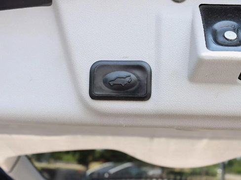 Used 2015 Buick Enclave Leather image 35