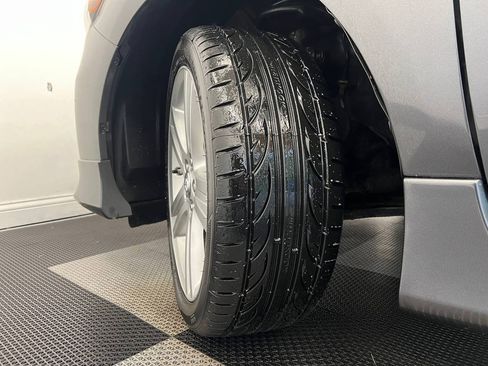 Used 2013 Toyota Corolla S w/ Premium Pkg image 29