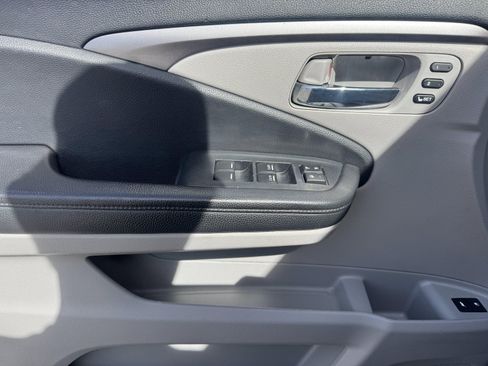Used 2021 Honda Pilot Special Edition image 18