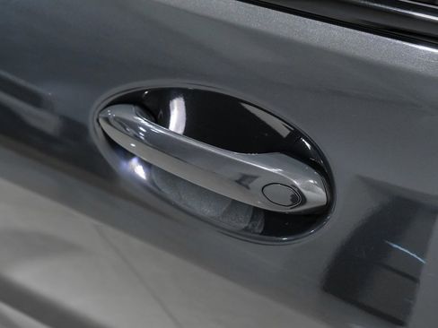 Used 2022 BMW M8 Competition w/ M Carbon Exterior Package image 42