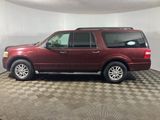Used 2011 Ford Expedition EL XLT image 3