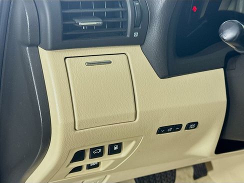 Used 2015 Lexus RX 350 FWD image 11
