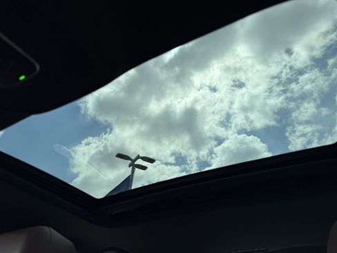 Used 2024 Audi A4 2.0T Premium Plus image 21