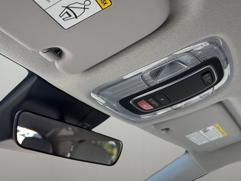 Certified 2026 Hyundai Kona SEL Sport FWD image 31