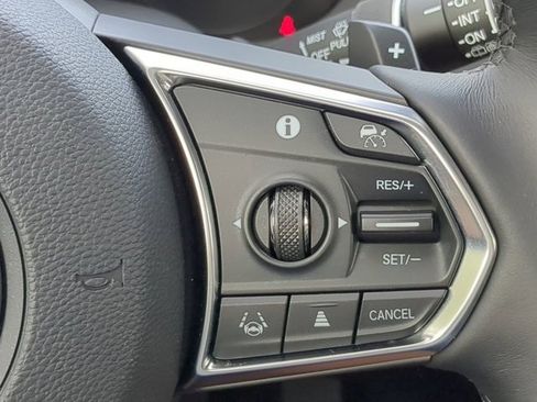 Certified 2023 Acura RDX w/ Technology Package image 27