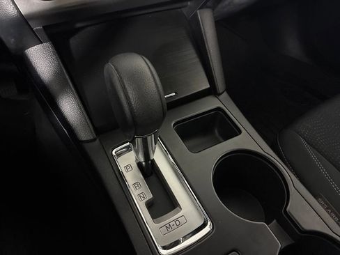 Used 2019 Subaru Legacy 2.5i w/ Alloy Wheel Package image 19