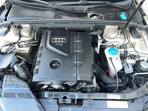 Used 2011 Audi A5 2.0T Premium Plus image 28