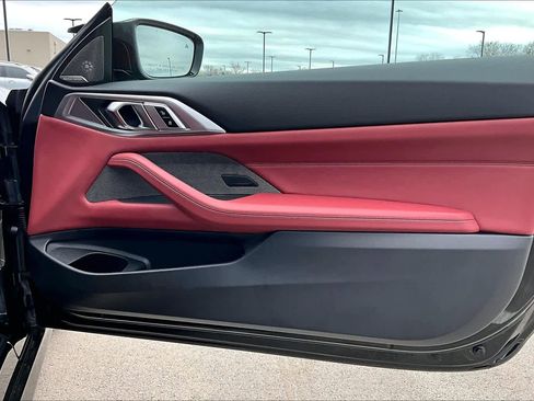 Used 2026 BMW M440i Coupe image 27