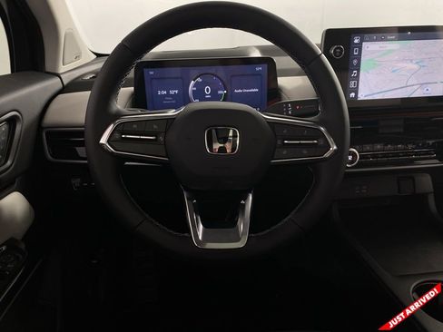 New 2026 Honda Prologue Elite image 16