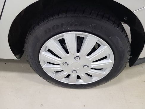 Used 2019 Ford Fiesta S FWD image 32