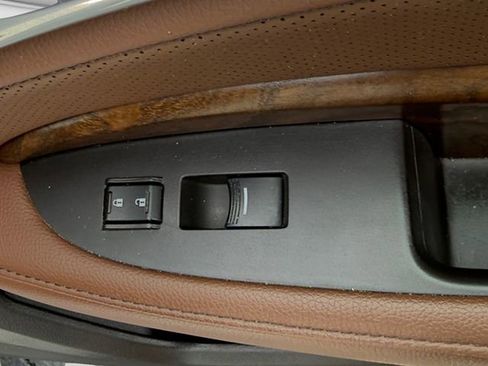 Used 2020 Acura MDX SH-AWD w/ Technology Package image 21