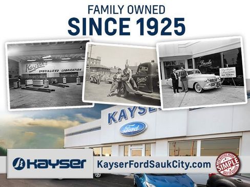 Used 2023 Ford F150 XLT w/ Equipment Group 302A High image 4