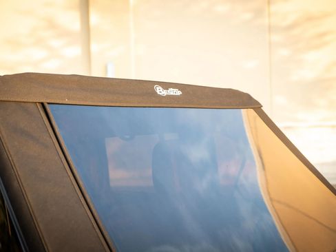 Used 2016 Jeep Wrangler Unlimited Sport w/ Quick Order Package 24S image 32