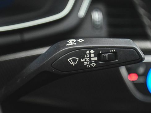 Used 2021 Audi S5 Prestige w/ Black Optic Package image 28