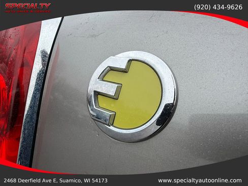 Used 2018 MINI Cooper Countryman SE image 13