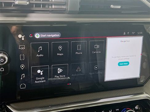 New 2026 GMC Sierra 3500 Denali w/ Denali Reserve Package image 13