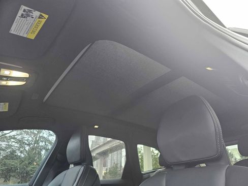 Used 2024 Volvo XC60 T8 Ultimate w/ Protection Package Premier image 25