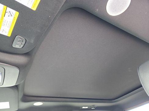 Used 2022 Ford F150 Lariat w/ Equipment Group 502A High image 28