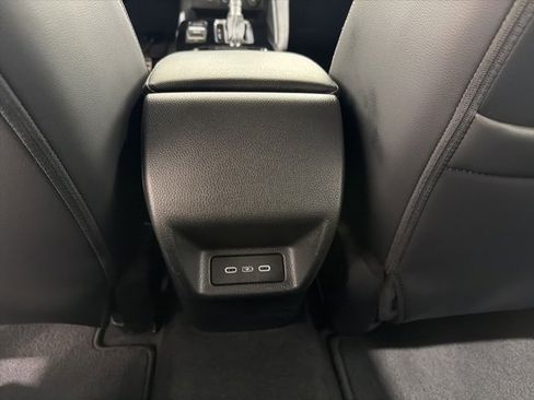 Certified 2024 Acura Integra A-Spec image 24