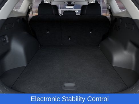 New 2026 Kia Sportage LX image 20