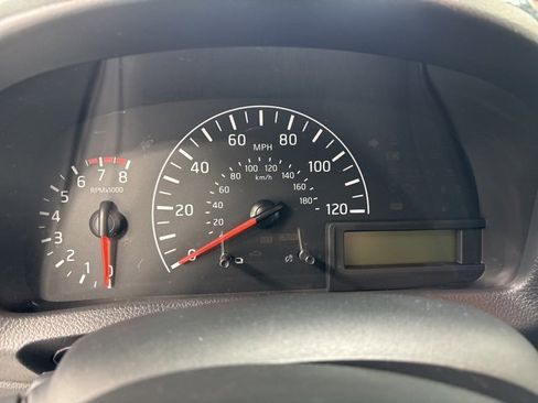 Used 2015 Chevrolet City Express LT w/ Technology Package image 14